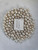 South Sea White - 10 - - 17mm - BU IL/DTA - <TAG> - S-2337