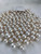 South Sea White - 10 - - 17mm - BU IL/DTA - <TAG> - S-2337
