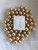 South Sea Natural Gold - 13 - - 17mm - "LG" SRD 1 - <TAG> - S-4066
