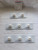 South Sea White - 14 - - 17mm - RD 2 AAA/AA - <TAG> - S-4766
