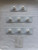 South Sea White - 14 - - 17mm - RD 2 AAA/AA - <TAG> - S-4766