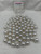 South Sea White - 11 - - 16mm - W/S TOPTOP AAA/AA - <TAG> - S-5110