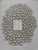 South Sea White - 10 - - 16mm - TOP-/TOP6L AAA W/P - <TAG> - S-5111
