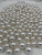 South Sea White - 10 - - 16mm - TOP-/TOP6L AAA W/P - <TAG> - S-5111