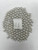 South Sea White - 10 - - 15mm - W/S R- TOPTOP- AAA/AA - <TAG> - S-5127