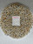 South Sea Natural Gold - 6 - - 10mm - SS YW MIX MM-MK 6L3L - <TAG> - S-5254