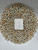 South Sea Natural Gold - 6 - - 10mm - SS YW MIX MM-MK 6L3L - <TAG> - S-5254
