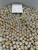 South Sea Natural Gold - 6 - - 10mm - SS YW MIX MM-MK 6L3L - <TAG> - S-5254