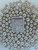 South Sea White - 12 - - 17mm - R-RN TOP- AAA - <TAG> - S-5475