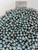 Akoya - 7 - - 10mm - GTM R-R/S 6L3L - <TAG> - S-5836
