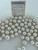 South Sea White - 12 - - 16mm - WS R-RN 1-2/2 AAA/AA - <TAG> - S-5965