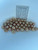 South Sea Dyed Gold - 10 - - 16mm - BF 1L - DTA - <TAG> - S-5991