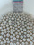 South Sea White - 10 - - 15mm - TOTOP- GEM/AAA - <TAG> - S-6020