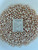 Akoya - 8 - - 9mm - TAA- CUT - S-6033