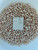 Akoya - 8 - - 9mm - TAA- CUT - S-6033