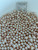 Akoya - 8 - - 9mm - TAA- CUT - S-6033