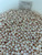 Akoya - 6 -- 7mm - TA+ CUT - S-6040