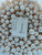 South Sea White - 10 - -18mm - CRK OVDP 3L2L - S-6062