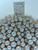 South Sea White - 10 - -18mm - CRK OVDP 3L2L - S-6062