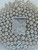 South Sea White - 10 - - 16mm - RN+ TOP++ GEM AAA - <TAG> - S-6182