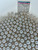 South Sea White - 10 - - 16mm - RN+ TOP++ GEM AAA - <TAG> - S-6182