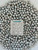 Akoya - 8 - - 9mm - NAT W/S RN TOP H.D. - <TAG> - S-6193