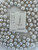 South Sea White - 9 - - 15mm - SPK RD 1-2/2+ GEMGEM - <TAG> - S-6229