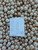 South Sea Natural Gold - 9 - - 16mm - LY/C SRBUMM 3L2L- AAA - <TAG> - S-6288