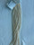 Necklace - Akoya  6.5 - - 7mm - R A TAA - <TAG> - S-6386