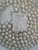 South Sea White - 9 - - 16mm - W RN 1 AAA/AA - <TAG> - S-6410