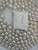 South Sea White - 9 - - 16mm - W RN 1 AAA/AA - <TAG> - S-6410