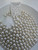 South Sea White - 9 - - 16mm - W RN 1 AAA/AA - <TAG> - S-6410