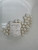 South Sea White - 11 - - 17mm - W R 1 AAA/AA (M3+) - <TAG> - S-6519