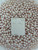 Akoya - 7 - - 8mm - RNRN AAA/AA - <TAG> - S-6597