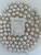 South Sea White - 13 - - 17mm - BUBF 3 AAA/AA - <TAG> - S-6599