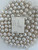 South Sea White - 13 - - 17mm - BUBF 3 AAA/AA - <TAG> - S-6599