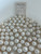 South Sea White - 13 - - 17mm - BUBF 3 AAA/AA - <TAG> - S-6599