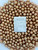 South Sea Dyed Gold - 8 - - 16mm - RNMMQ 3+ AAA (M3) - <TAG> - S-6633