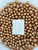 South Sea Dyed Gold - 8 - - 16mm - RNMMQ 3+ AAA (M3) - <TAG> - S-6633