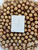 South Sea Dyed Gold - 12 - - 15mm - R-RN 4+ AAA/AA (SH SH TOBI) - <TAG> - S-6641