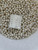 South Sea White - 6 - - 11mm - W R-RN 1-2/2+ (V DT) AAA/AA - <TAG> - S-6679