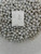 South Sea White - 9 - - 12mm - S MIX RNSROV 4-5 AAA/AA - <TAG> - S-6716