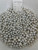 South Sea White - 9 - - 12mm - S MIX RNSROV 4-5 AAA/AA - <TAG> - S-6716