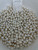 South Sea White - 8 - - 13mm - W OVDP 3+/3-4 AA - S-6726