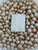 South Sea Natural Gold - 12 - - 17mm - Y/C R-RN 1/1-2 AAA/AA ( 2 / 2 ) - <TAG> - S-6764