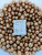 South Sea Dyed Gold - 12 - - 17mm - SBK 1-2 ( 2 / 3 ) - <TAG> - S-6920
