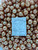 South Sea Dyed Gold - 12 - - 17mm - SBK 1-2 ( 3 / 3 ) - S-6921