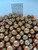 South Sea Dyed Gold - 12 - - 17mm - SBK 1-2 ( 3 / 3 ) - S-6921