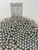 South Sea White - 7 - - 8mm - WS MMSPOV 1-2- AAA - S-7037
