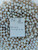 South Sea White - 8 - - 9mm - LK RNSR RBQ - S-7045